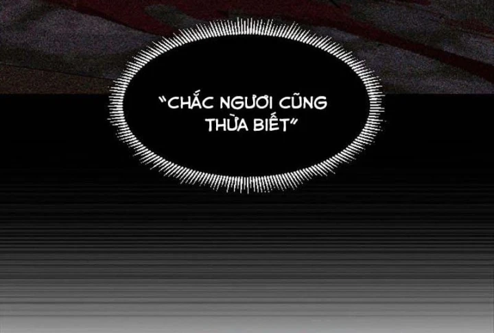 Kiếm vương Chapter 102 - 120