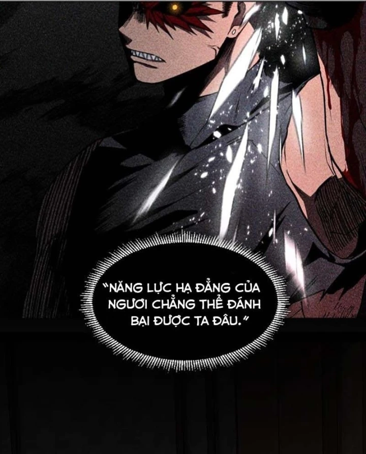 Kiếm vương Chapter 102 - 121