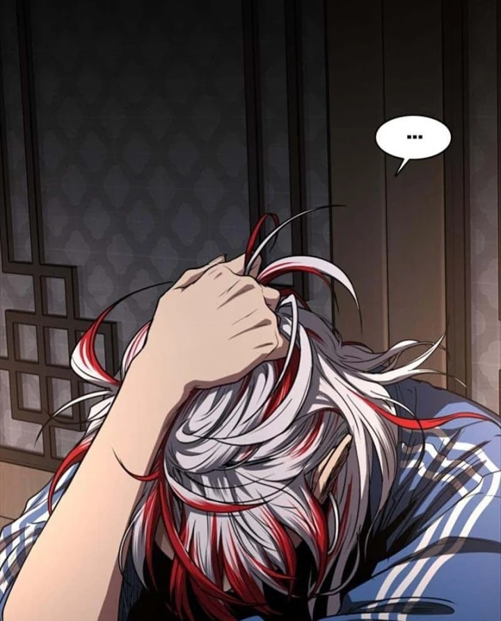 Kiếm vương Chapter 102 - 122