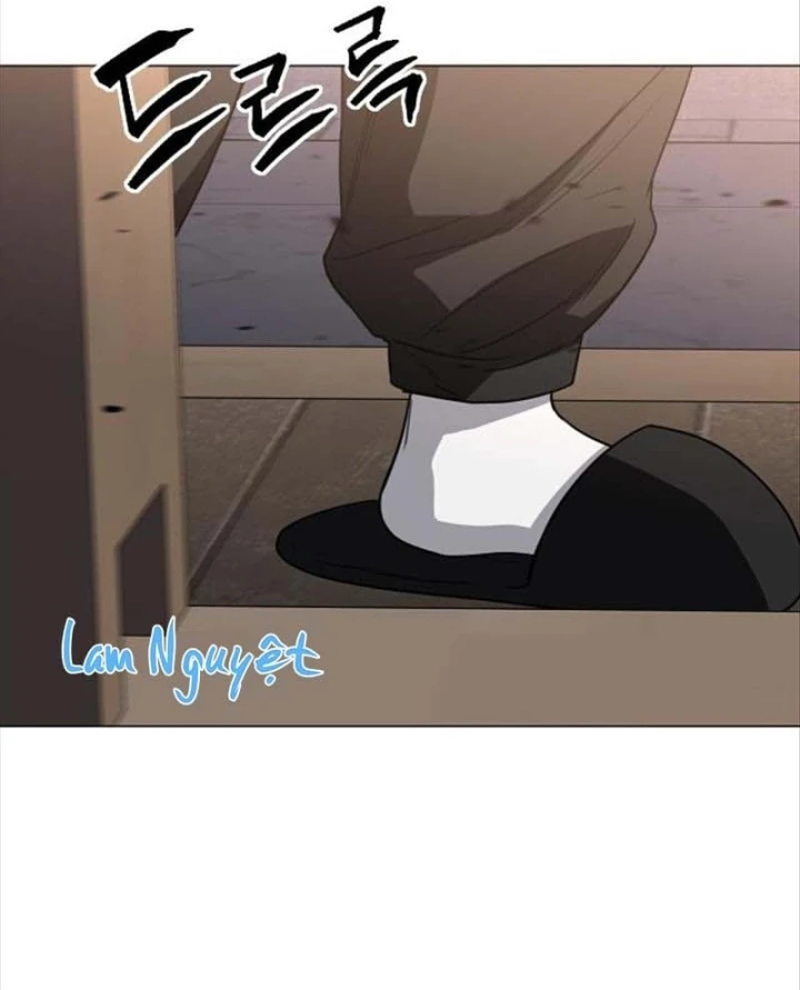 Kiếm vương Chapter 102 - 125