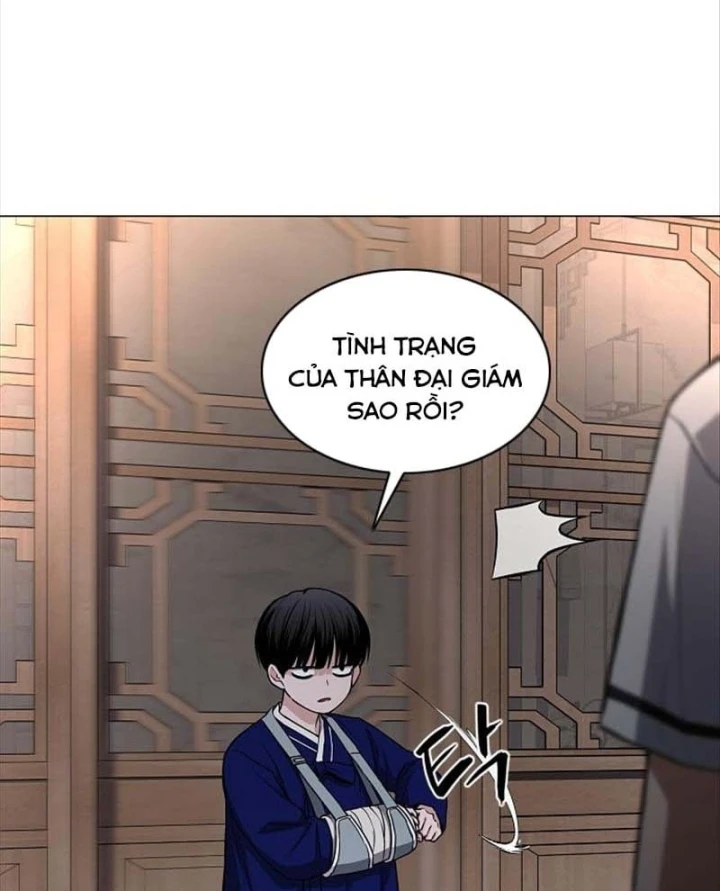Kiếm vương Chapter 102 - 126