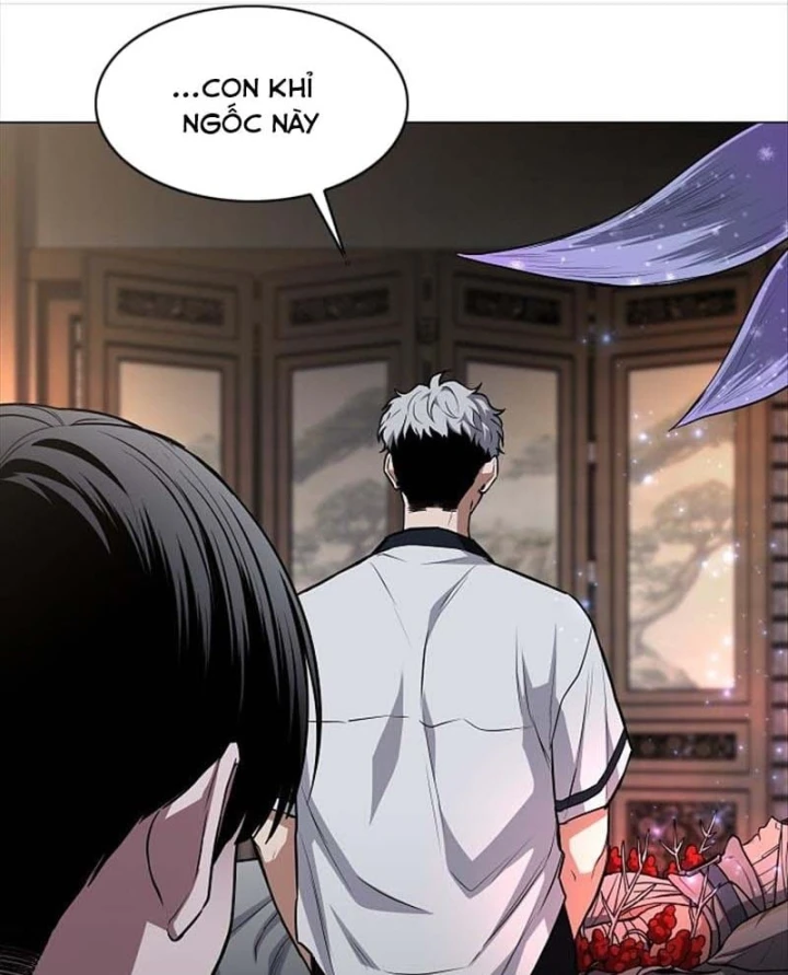 Kiếm vương Chapter 102 - 128