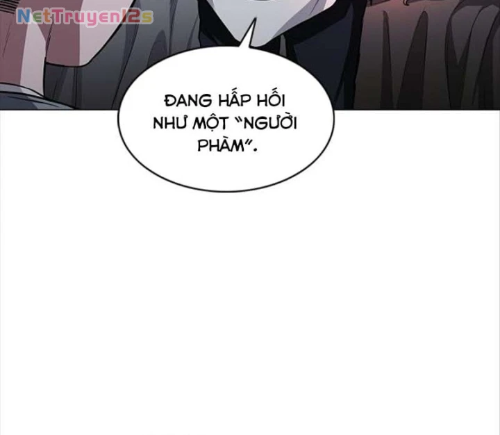 Kiếm vương Chapter 102 - 129