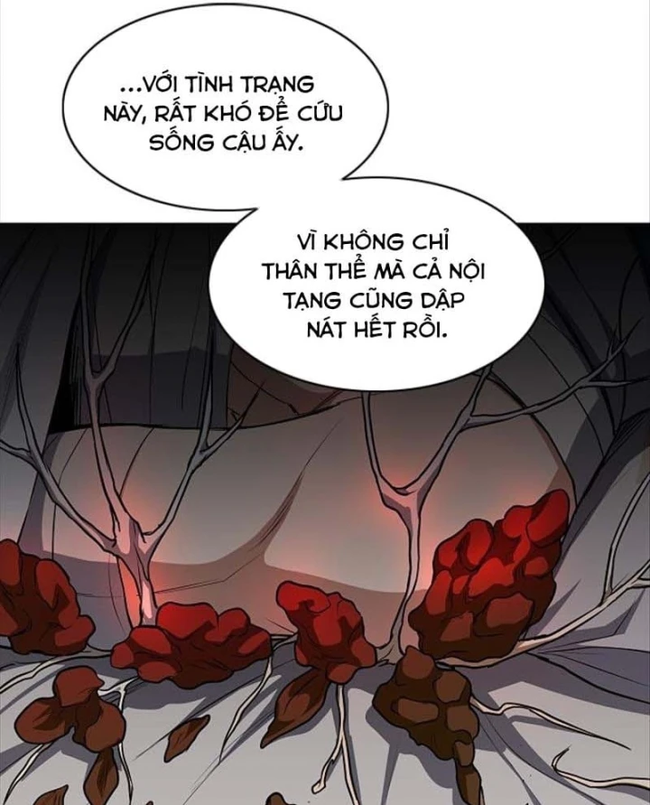 Kiếm vương Chapter 102 - 130