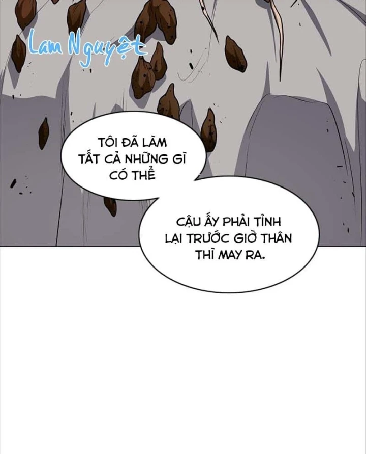 Kiếm vương Chapter 102 - 131