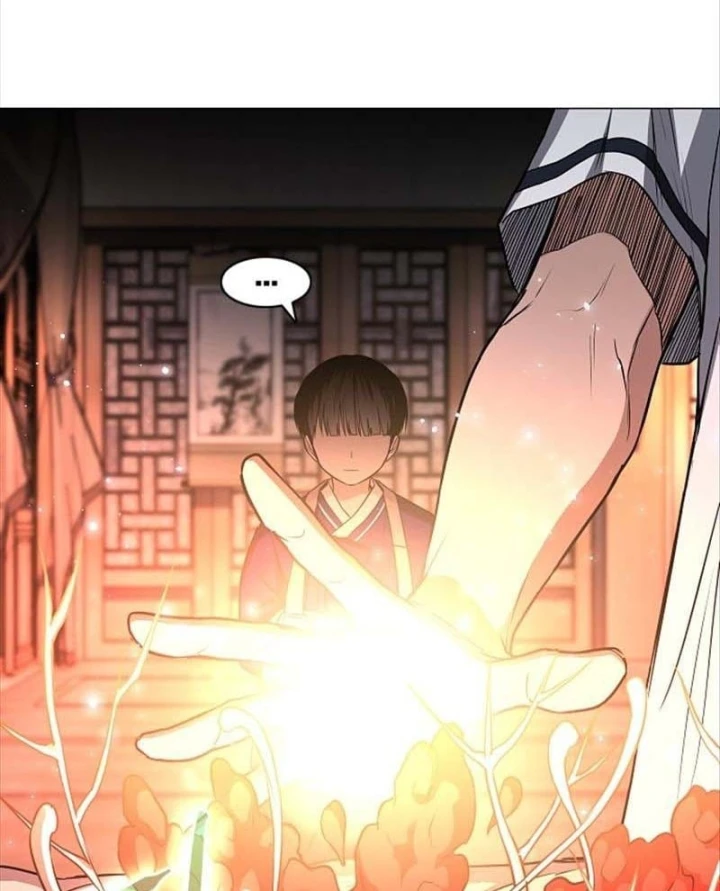 Kiếm vương Chapter 102 - 132