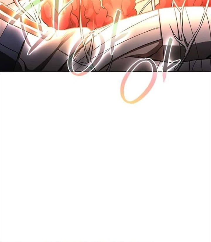 Kiếm vương Chapter 102 - 133