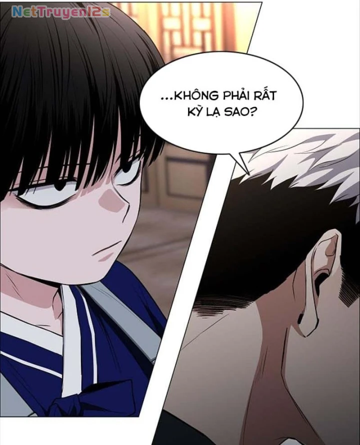 Kiếm vương Chapter 102 - 134