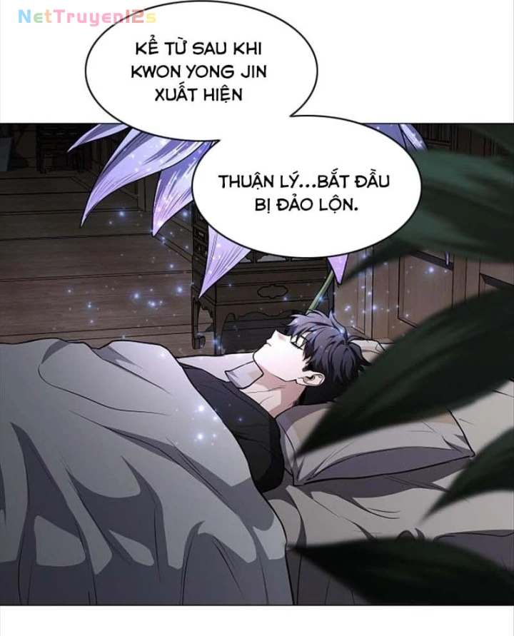 Kiếm vương Chapter 102 - 136