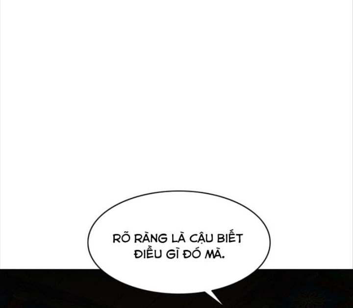 Kiếm vương Chapter 102 - 137