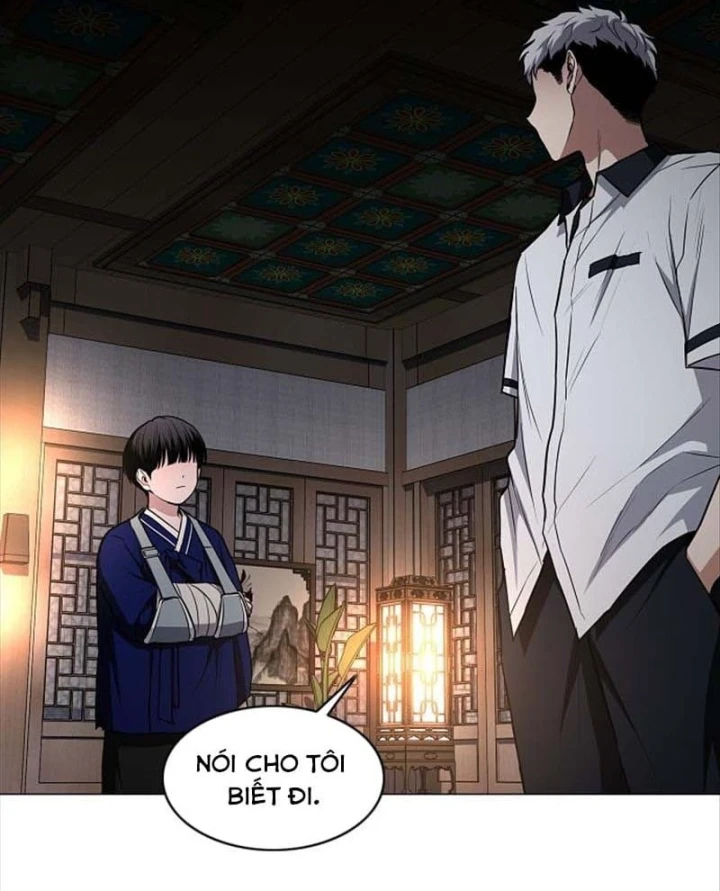 Kiếm vương Chapter 102 - 138
