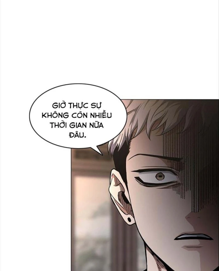 Kiếm vương Chapter 102 - 139