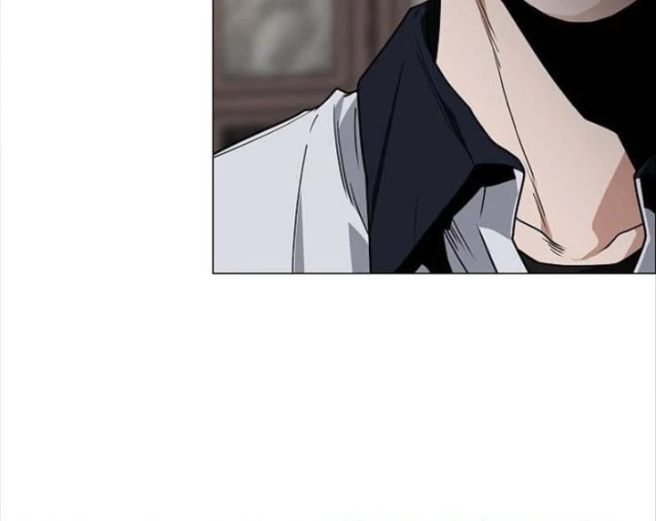 Kiếm vương Chapter 102 - 140