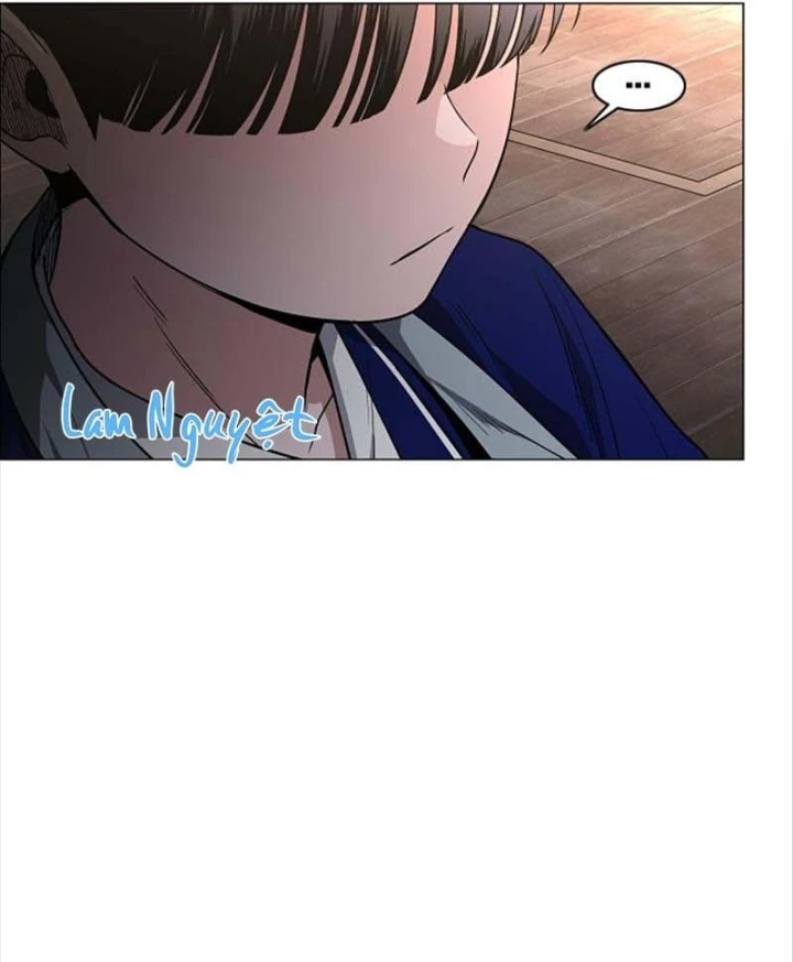 Kiếm vương Chapter 102 - 141