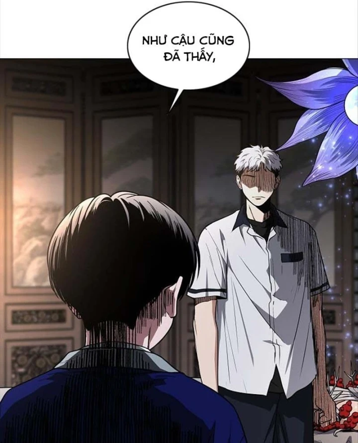 Kiếm vương Chapter 102 - 142