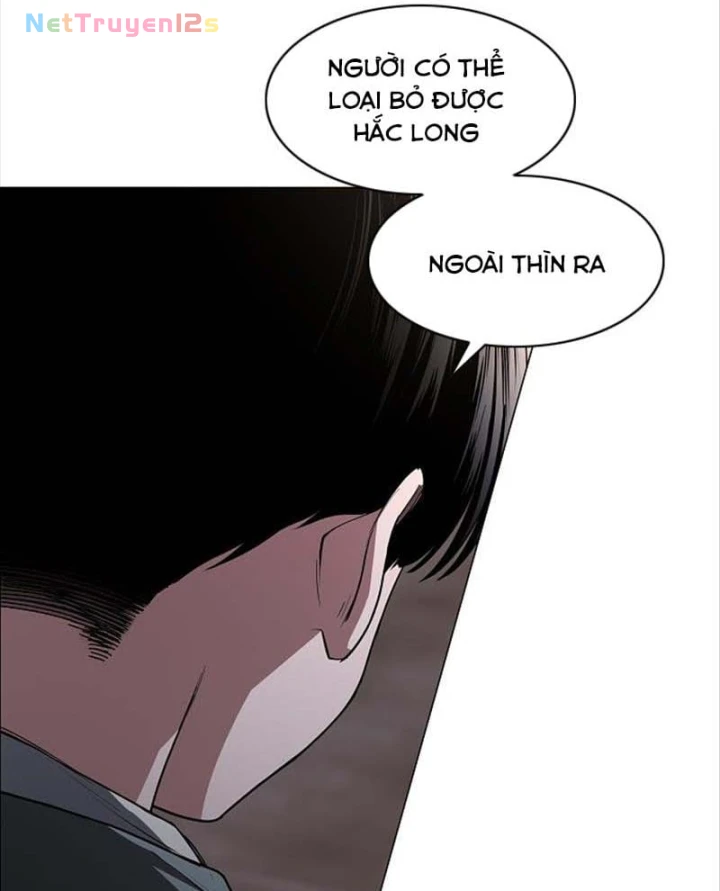 Kiếm vương Chapter 102 - 144