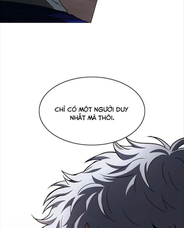 Kiếm vương Chapter 102 - 145