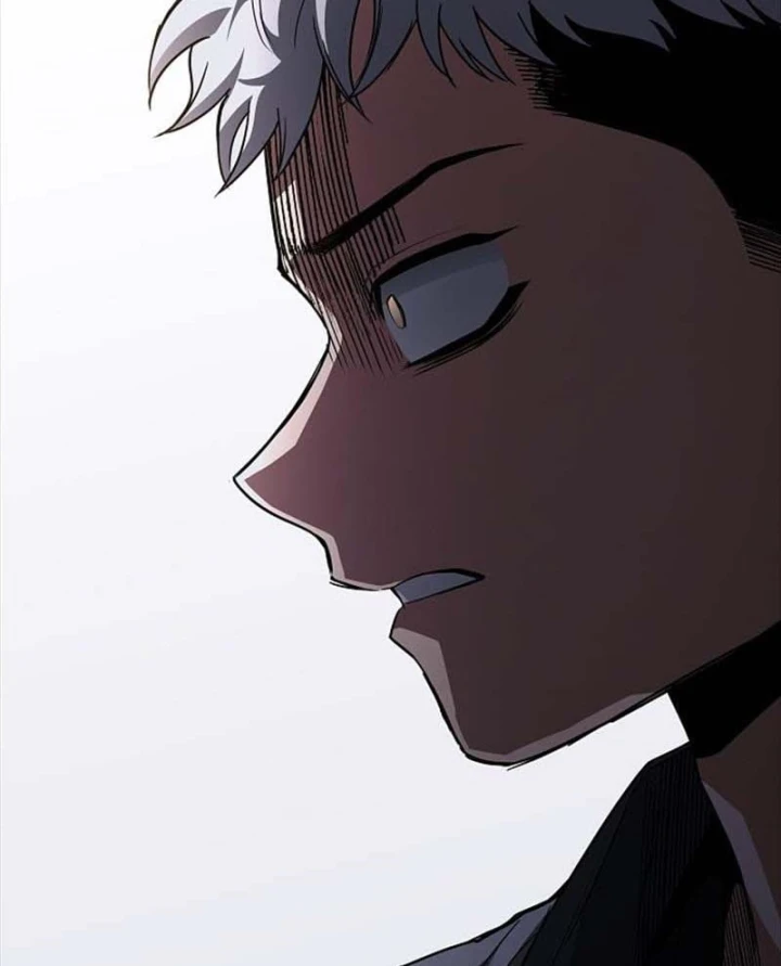 Kiếm vương Chapter 102 - 146