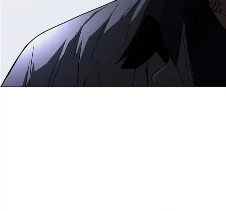 Kiếm vương Chapter 102 - 147