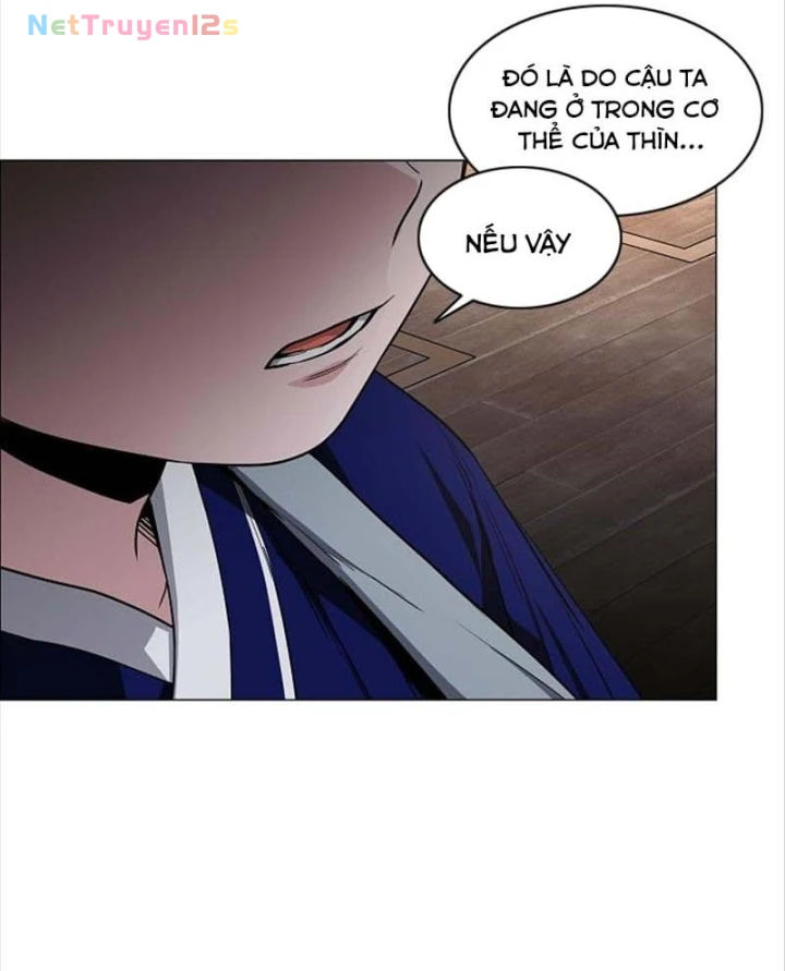 Kiếm vương Chapter 102 - 148