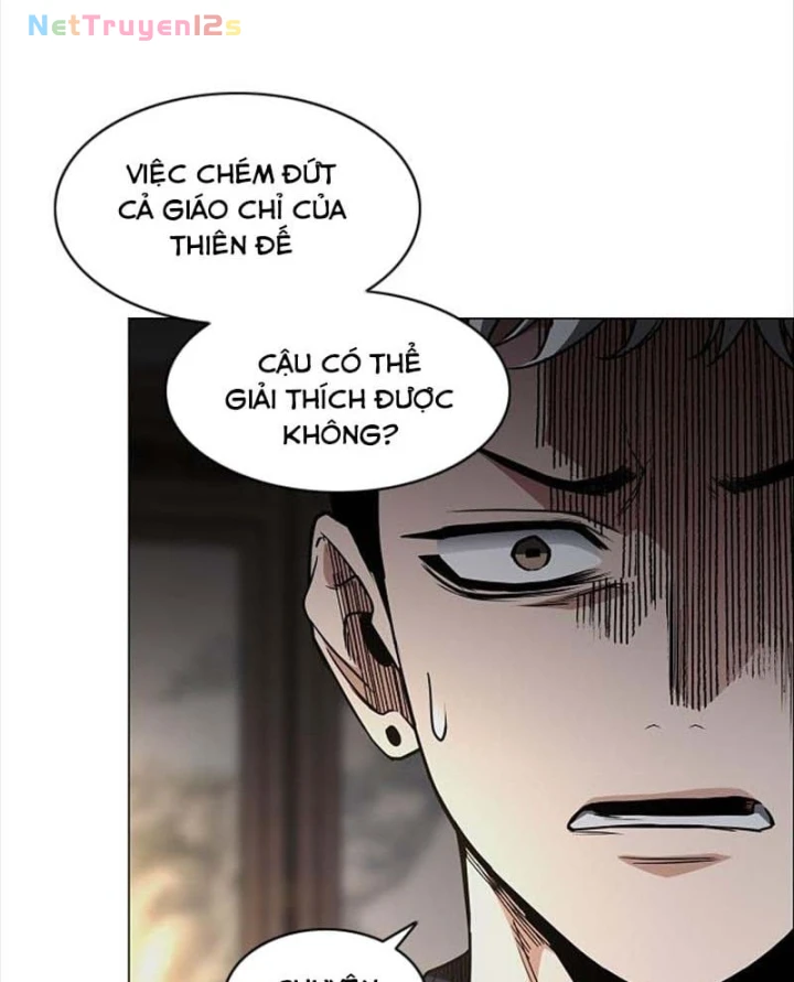 Kiếm vương Chapter 102 - 149
