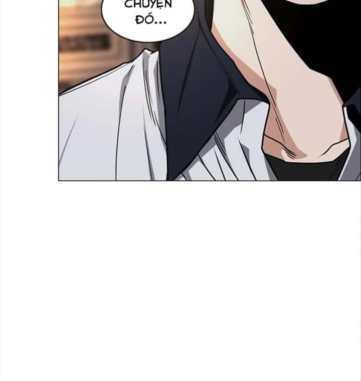 Kiếm vương Chapter 102 - 150