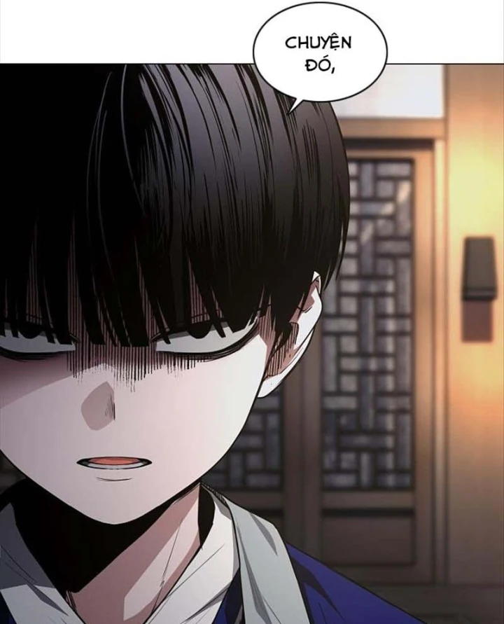 Kiếm vương Chapter 102 - 151