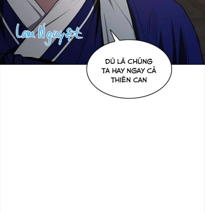 Kiếm vương Chapter 102 - 152