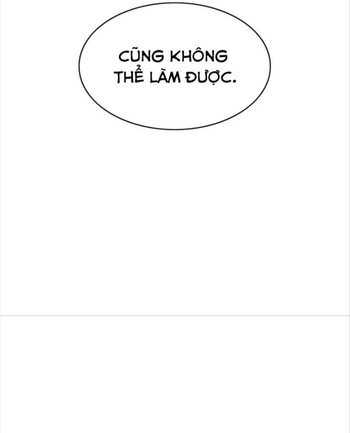 Kiếm vương Chapter 102 - 153