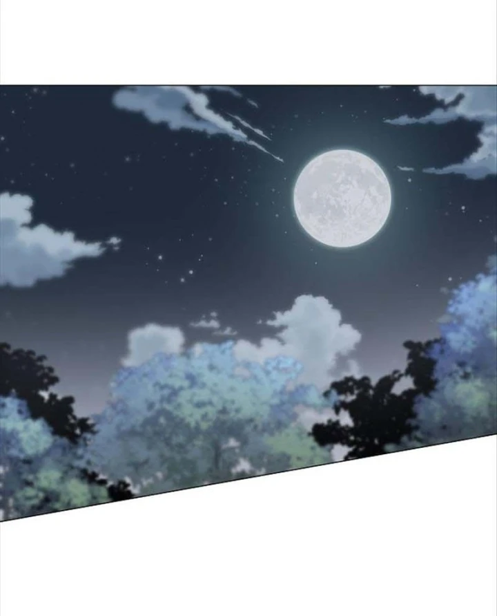 Kiếm vương Chapter 102 - 154