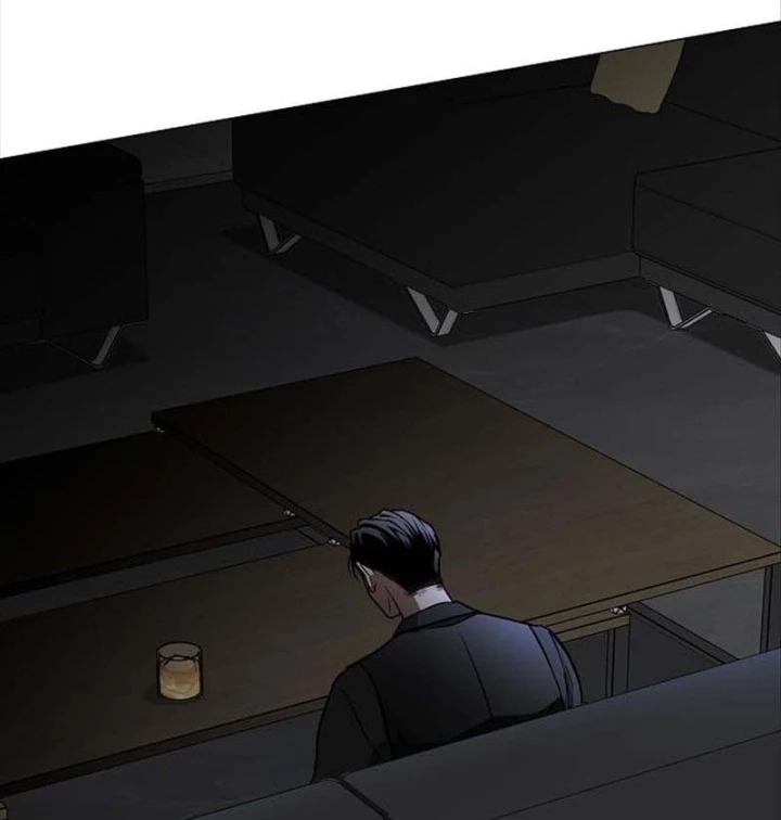 Kiếm vương Chapter 102 - 155