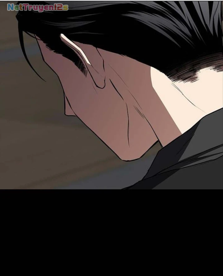 Kiếm vương Chapter 102 - 157