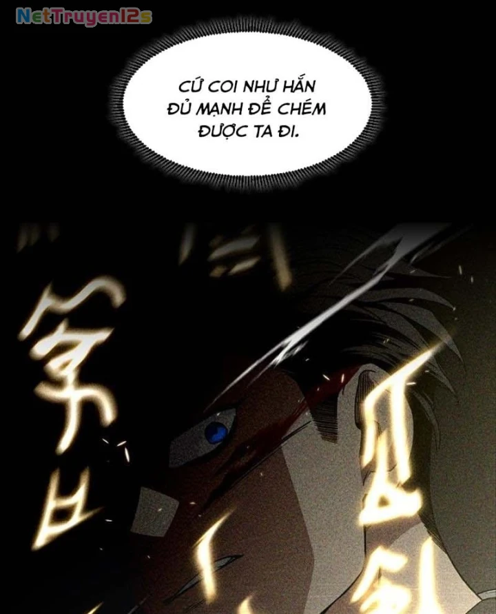Kiếm vương Chapter 102 - 159