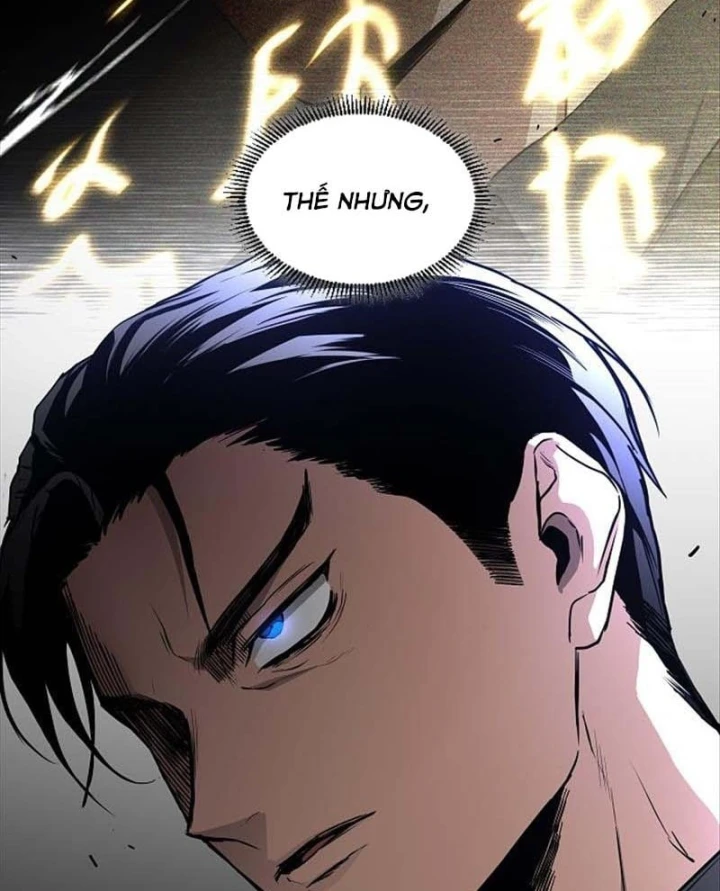 Kiếm vương Chapter 102 - 160