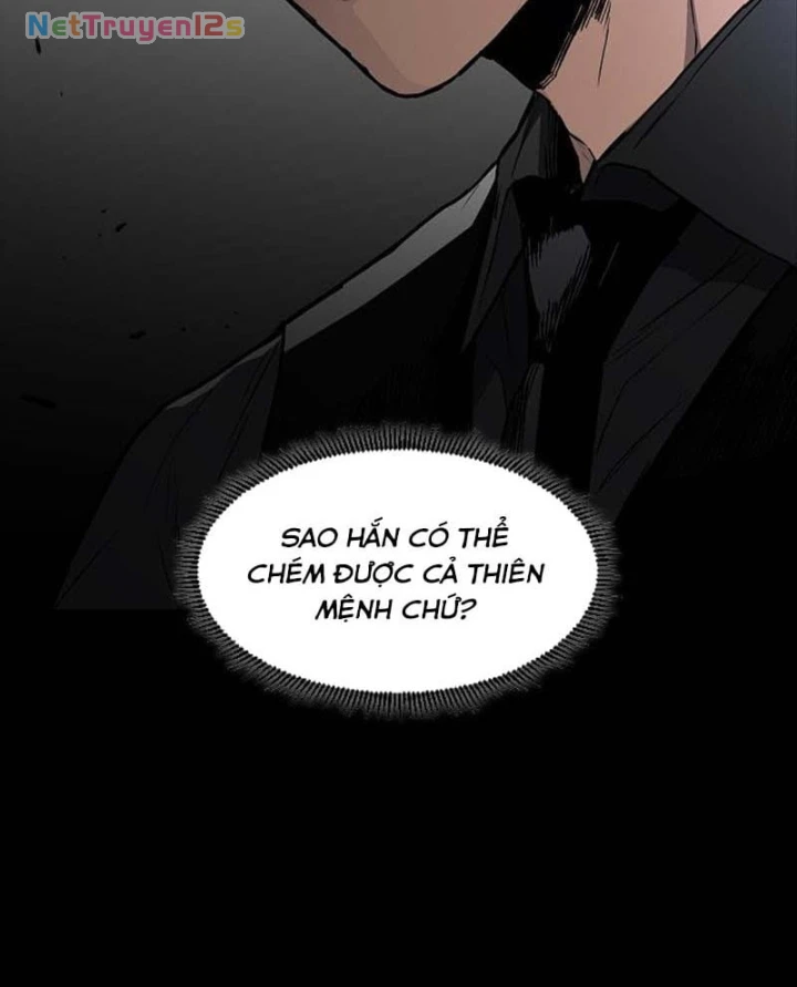 Kiếm vương Chapter 102 - 161