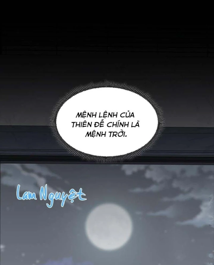Kiếm vương Chapter 102 - 162