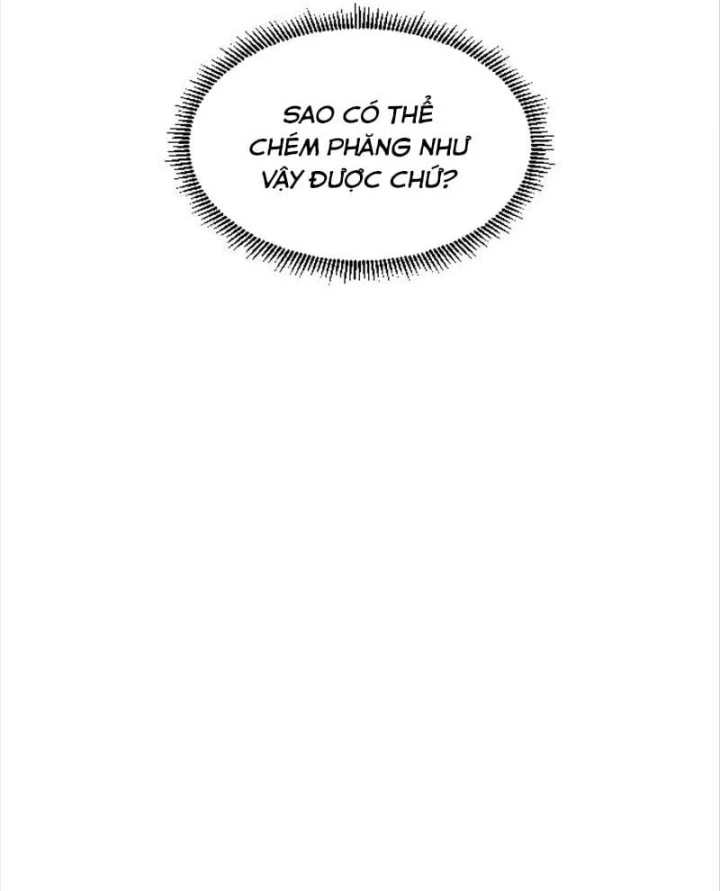 Kiếm vương Chapter 102 - 165