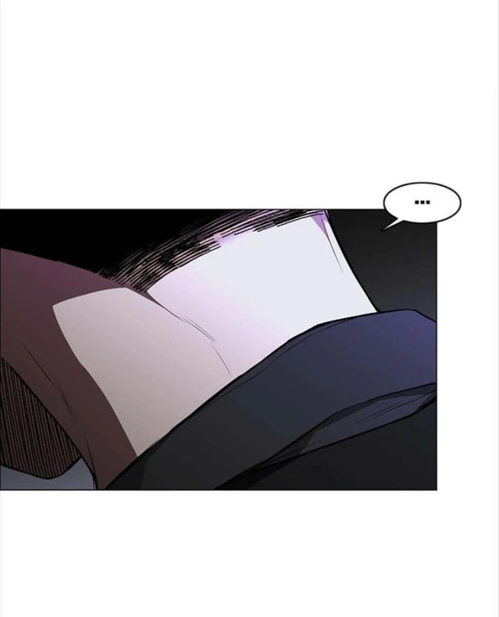 Kiếm vương Chapter 102 - 166