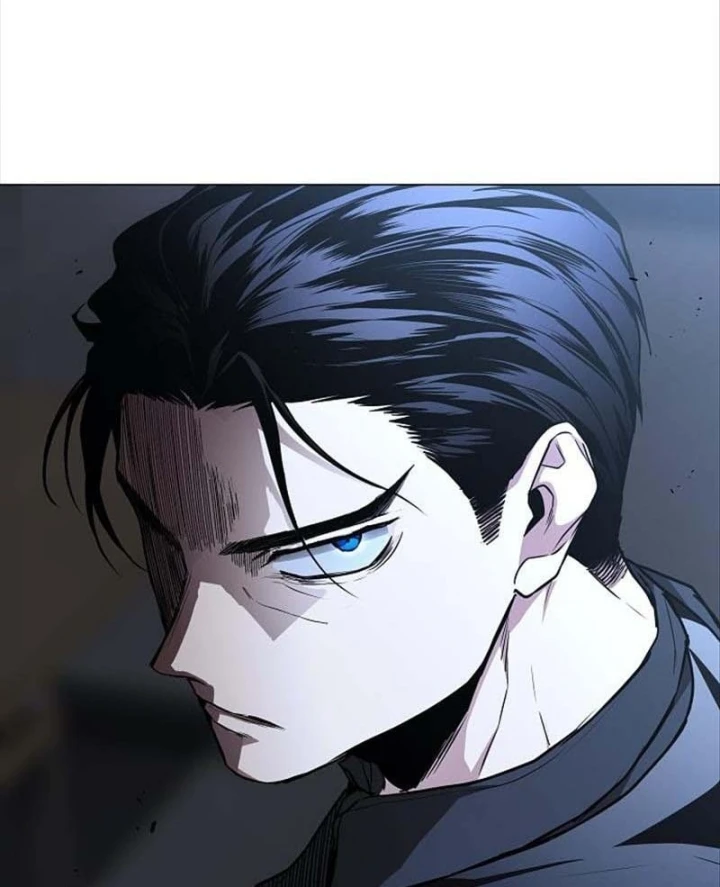 Kiếm vương Chapter 102 - 167