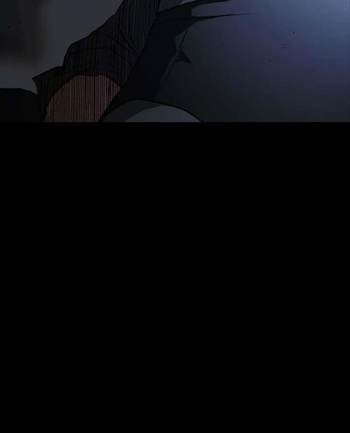 Kiếm vương Chapter 102 - 168