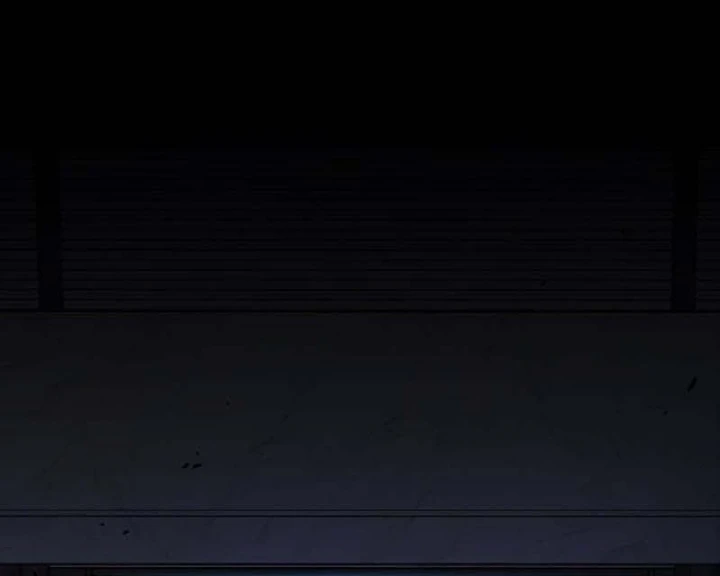 Kiếm vương Chapter 102 - 169