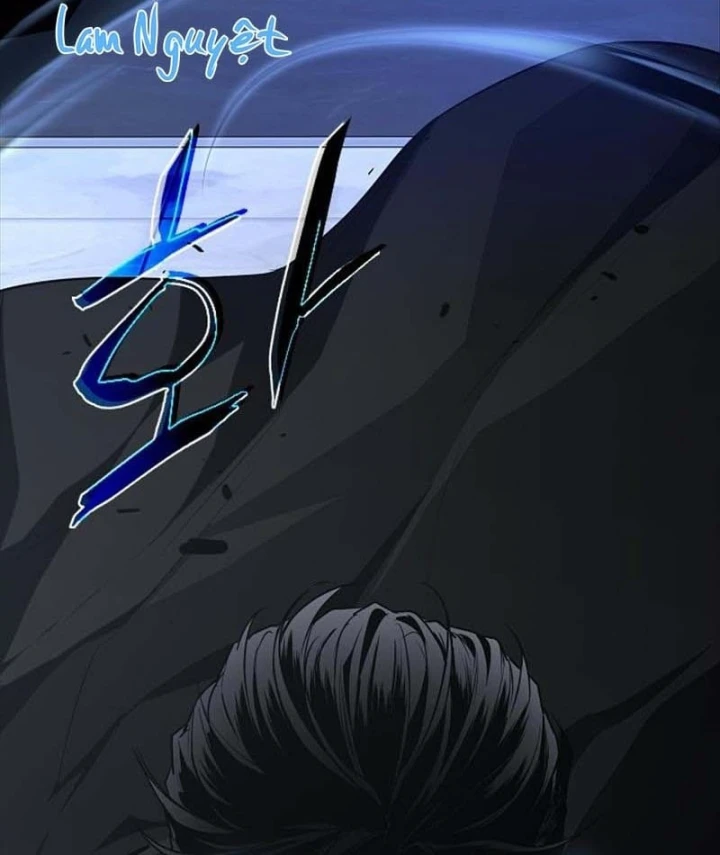 Kiếm vương Chapter 102 - 171