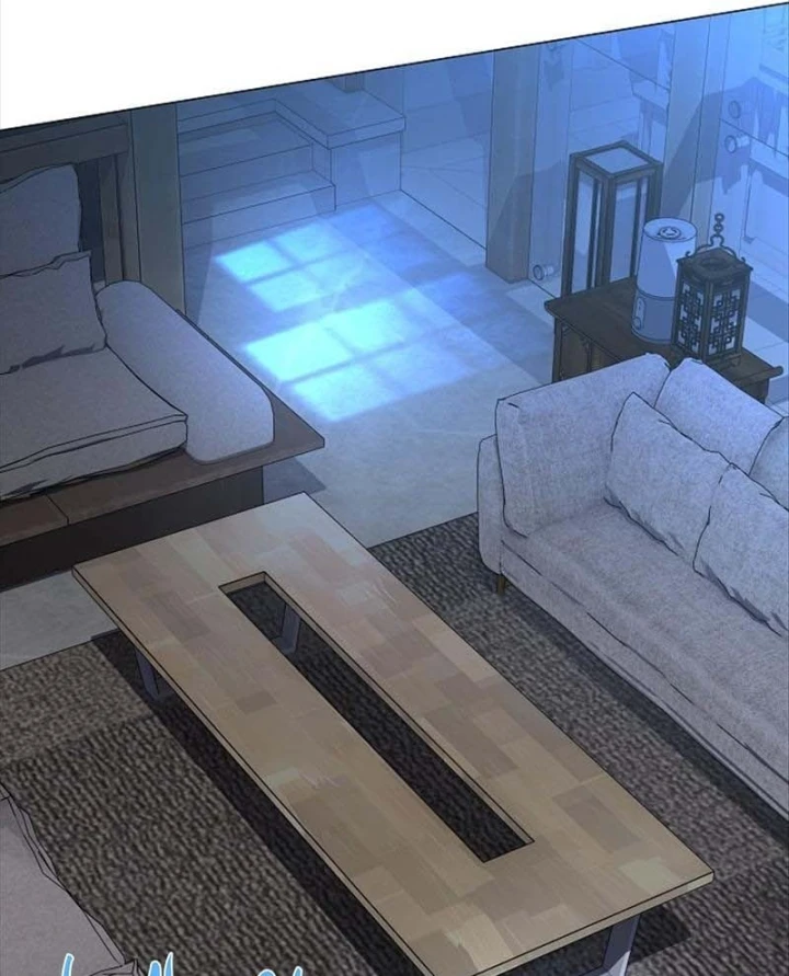 Kiếm vương Chapter 103 - 5
