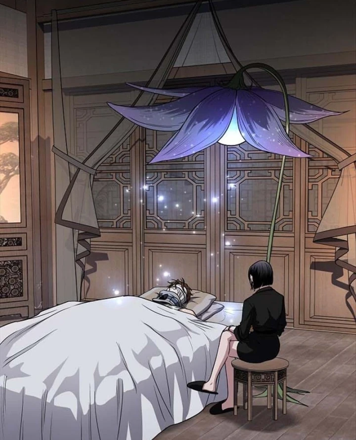 Kiếm vương Chapter 103 - 8
