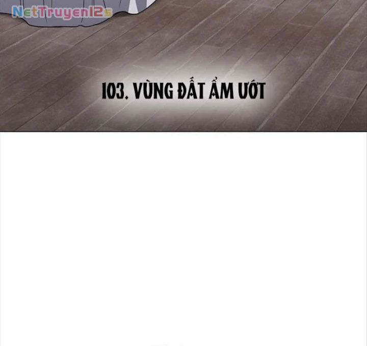 Kiếm vương Chapter 103 - 9