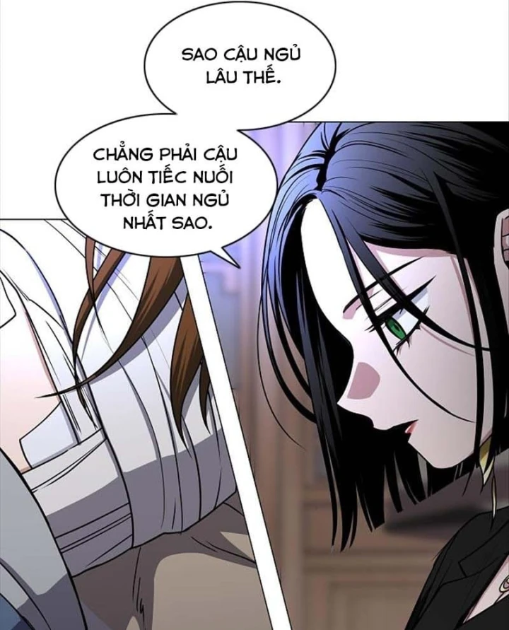 Kiếm vương Chapter 103 - 10