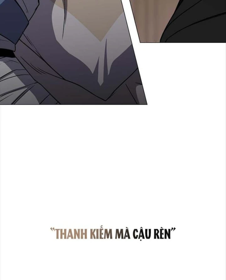 Kiếm vương Chapter 103 - 11