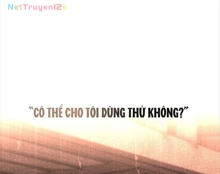 Kiếm vương Chapter 103 - 12