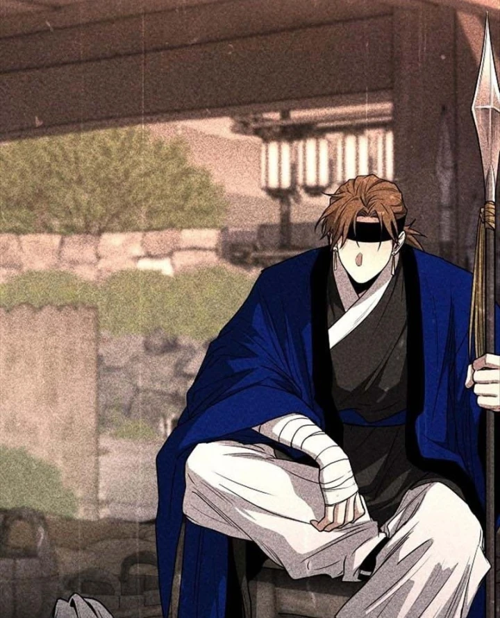Kiếm vương Chapter 103 - 13