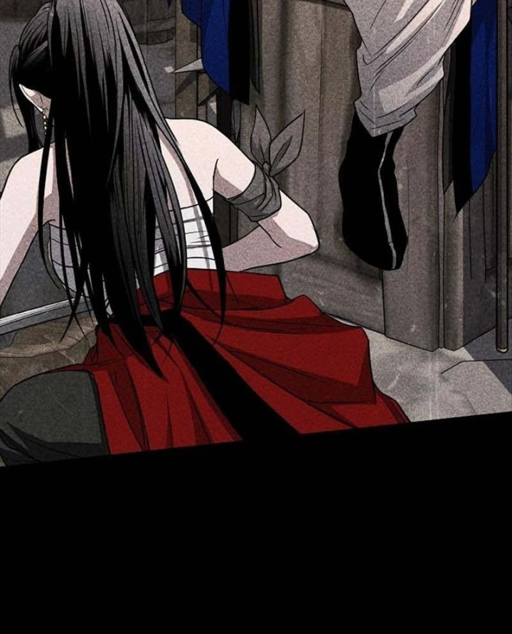 Kiếm vương Chapter 103 - 14